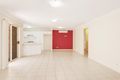 Property photo of 19 Farrier Crescent Hamlyn Terrace NSW 2259