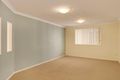 Property photo of 19 Farrier Crescent Hamlyn Terrace NSW 2259