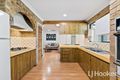 Property photo of 2 Barracuda Drive Willetton WA 6155
