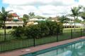 Property photo of 17/60 Marlene Street Mount Gravatt East QLD 4122