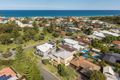 Property photo of 6 Sandringham Street Trigg WA 6029