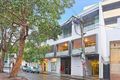 Property photo of 7/1 Shepherd Street Chippendale NSW 2008