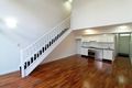 Property photo of 7/1 Shepherd Street Chippendale NSW 2008