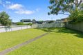 Property photo of 10 Tallawong Crescent Dapto NSW 2530