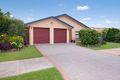 Property photo of 10 Natale Street Edmonton QLD 4869