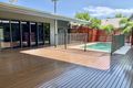 Property photo of 37 Langdon Street Tannum Sands QLD 4680