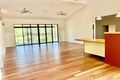 Property photo of 37 Langdon Street Tannum Sands QLD 4680