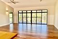 Property photo of 37 Langdon Street Tannum Sands QLD 4680