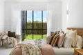 Property photo of 18 Yallambee Way Highfields QLD 4352