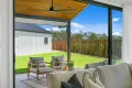 Property photo of 18 Yallambee Way Highfields QLD 4352