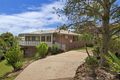 Property photo of 5 Napier Street Goonellabah NSW 2480