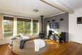 Property photo of 5 Stewart Road Hurstbridge VIC 3099