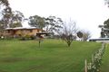 Property photo of 131 Batlow Road Tumbarumba NSW 2653