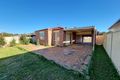 Property photo of 30 Pyramus Circuit Rosemeadow NSW 2560