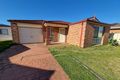 Property photo of 30 Pyramus Circuit Rosemeadow NSW 2560