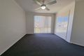 Property photo of 30 Pyramus Circuit Rosemeadow NSW 2560