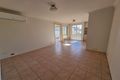 Property photo of 30 Pyramus Circuit Rosemeadow NSW 2560