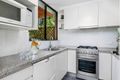 Property photo of 6/30 Marks Street Cammeray NSW 2062