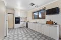 Property photo of 29 Rutland Street Niddrie VIC 3042