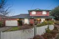 Property photo of 29 Rutland Street Niddrie VIC 3042