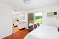 Property photo of 13 Verdi Glen St Clair NSW 2759