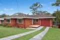 Property photo of 14 Walker Road Wyoming NSW 2250