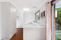 Property photo of 14 Walker Road Wyoming NSW 2250
