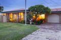 Property photo of 5A Kings Court Carine WA 6020