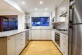 Property photo of 5A Kings Court Carine WA 6020