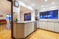 Property photo of 5A Kings Court Carine WA 6020