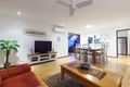 Property photo of 5A Kings Court Carine WA 6020