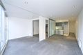 Property photo of 203/68 La Trobe Street Melbourne VIC 3000