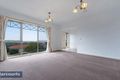 Property photo of 19 Possum Tail Run Sunbury VIC 3429