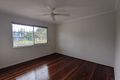 Property photo of 3 Maple Street Marsden QLD 4132