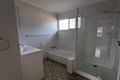 Property photo of 3 Maple Street Marsden QLD 4132