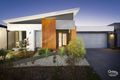Property photo of 99 Gillwell Road Lalor VIC 3075