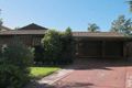 Property photo of 3 Ola Place Oakhurst NSW 2761