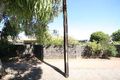 Property photo of 68 Edward Street Melrose Park SA 5039