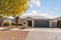 Property photo of 65 Olive Pink Crescent Banks ACT 2906
