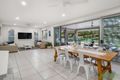 Property photo of 9 Toressian Place Cashmere QLD 4500