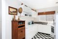 Property photo of 30 Macs Street Peterborough VIC 3270