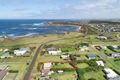 Property photo of 30 Macs Street Peterborough VIC 3270