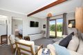 Property photo of 30 Macs Street Peterborough VIC 3270