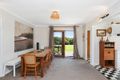 Property photo of 30 Macs Street Peterborough VIC 3270