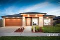 Property photo of 8 Pristine Drive Greenvale VIC 3059