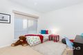 Property photo of 8 Pristine Drive Greenvale VIC 3059