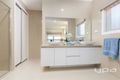 Property photo of 8 Pristine Drive Greenvale VIC 3059
