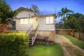 Property photo of 19 Payne Street Auchenflower QLD 4066