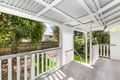 Property photo of 19 Payne Street Auchenflower QLD 4066