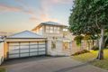 Property photo of 6 Sandringham Street Trigg WA 6029